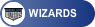 Kansas City Wizards