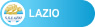 Lazio