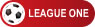 English League One