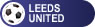 Leeds United