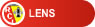 Racing Club de Lens