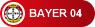 Bayer 04 Leverkusen Fussball