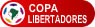 Copa Libertadores