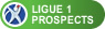 Ligue 1 Prospects