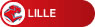 Lille