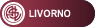 Livorno Calcio