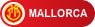 RCD Mallorca