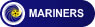 Central Coast Mariners FC