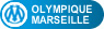 Olympique Marseille