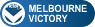 Melbourne Victory Football Club