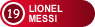 Leo Messi