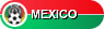 Primera Divisi�n de M�xico