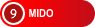 Mido