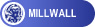Millwall