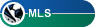 Major League Soccer