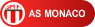 Association Sportive de Monaco Football Club
