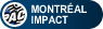 Montreal Impact