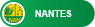 Football Club de Nantes