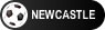Newcastle United
