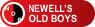 Newell\'s Old Boys
