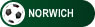 Norwich City