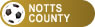 Notts County F.C.