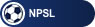 National Premier Soccer League