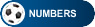 Numbers Offside