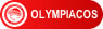 Olympiacos