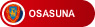 Club Atlético Osasuna