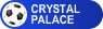 Crystal Palace