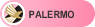 Icon  name