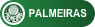 Palmeiras