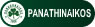 Panathinaikos FC