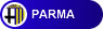 Parma FC
