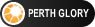 Perth Glory