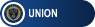Icon  name