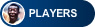 Player Profiles
