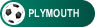 Plymouth Argyle FC