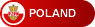 Poland Football League