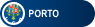 FC Porto