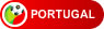 Federa&ccedil;&atilde;o Portuguesa de Futebol