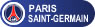 Icon  name