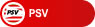 PSV Eindhoven