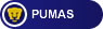 Pumas