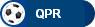 Queens Park Rangers F.C.