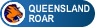 Queensland Roar