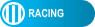 Racing Club
