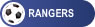 Rangers