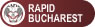 Rapid Bucharest